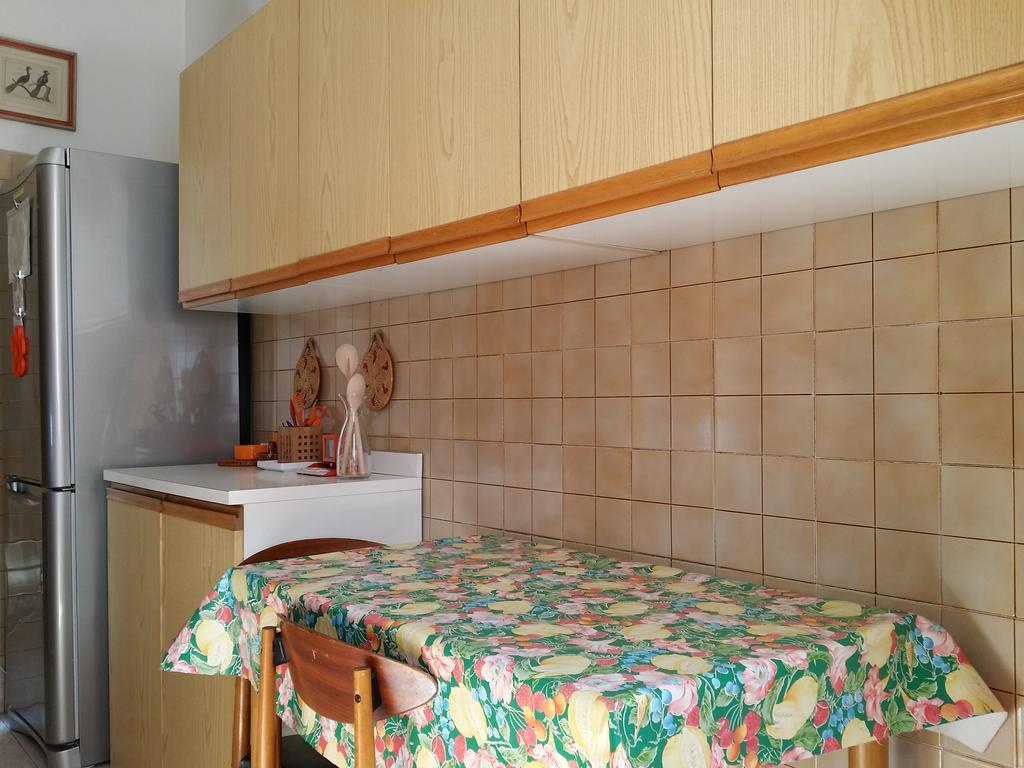 Casa Vacanze Ciritorno Rome