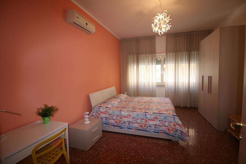 Appartamento Maison Velia *