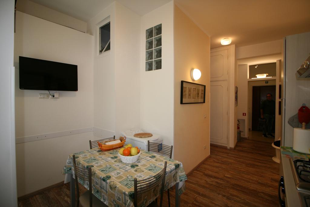 Maison Velia * Roma