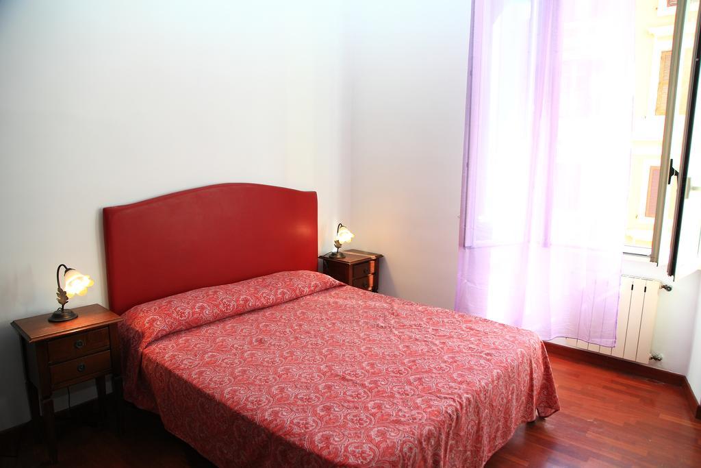 Guest house Affittacamere Il Sorchettaro Rome