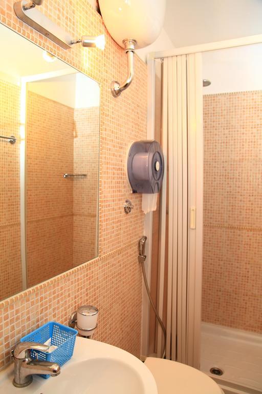 Guest house Affittacamere Il Sorchettaro