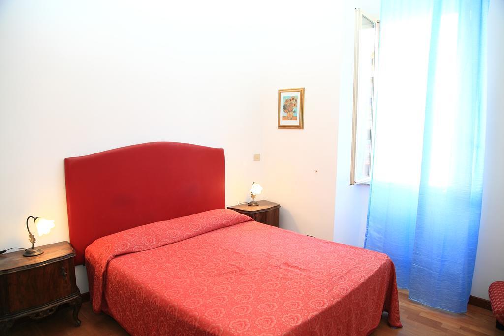 Guest house Affittacamere Il Sorchettaro