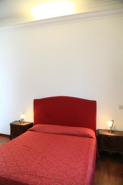 Affittacamere Il Sorchettaro Guest house