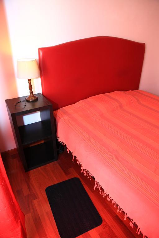 Affittacamere Il Sorchettaro Guest house