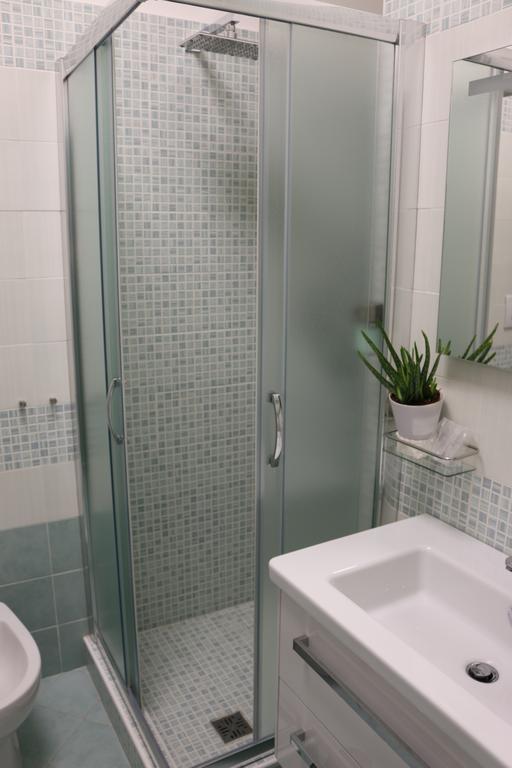 Guest house Le Fontane Di 3*