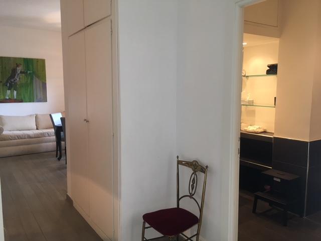 Megi San Peter Apartment