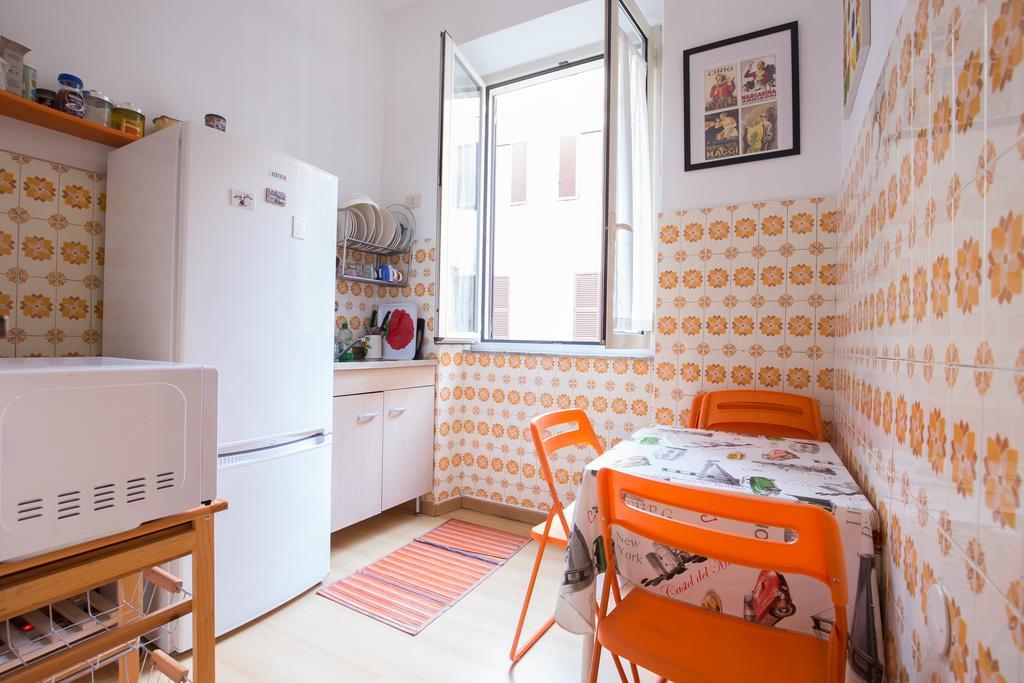 St. Peter Luxury Flat Apartment
