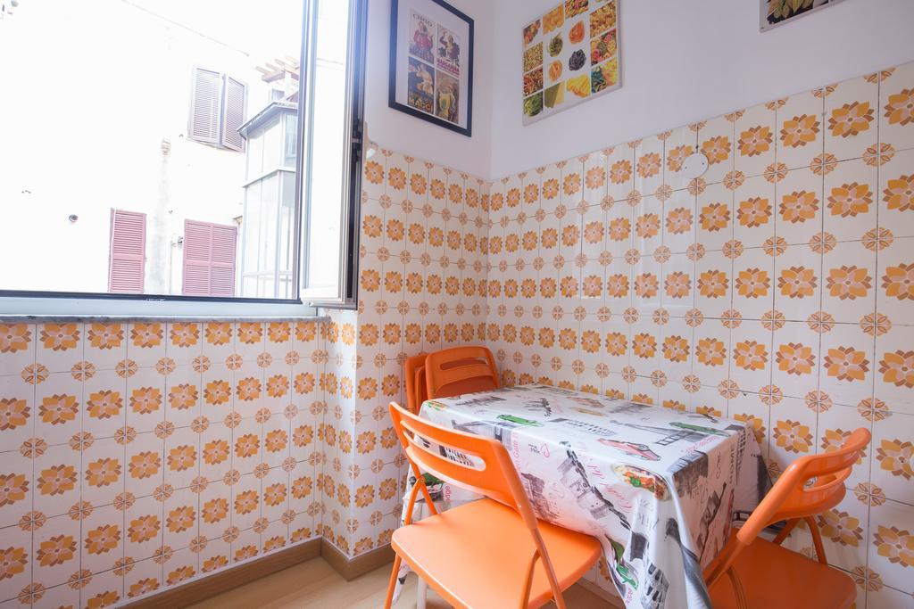 St. Peter Luxury Flat * Rome