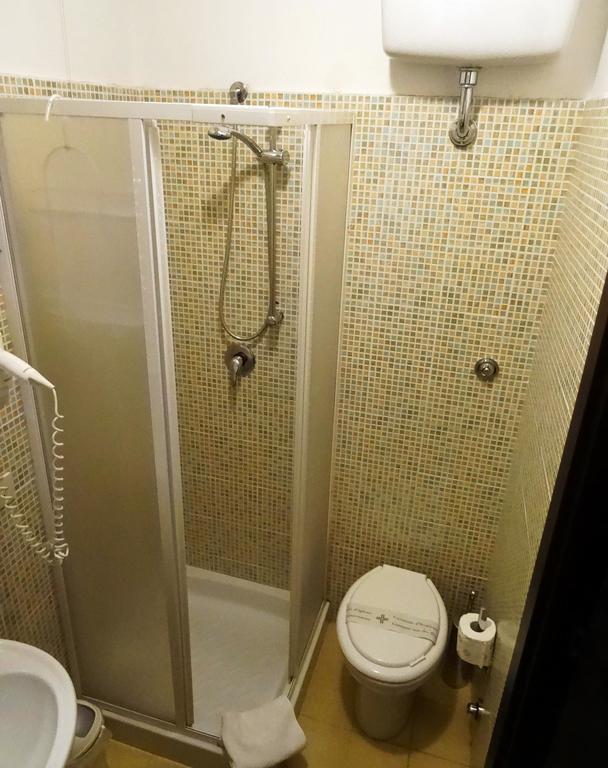House In Domus Romana Guest house 2*