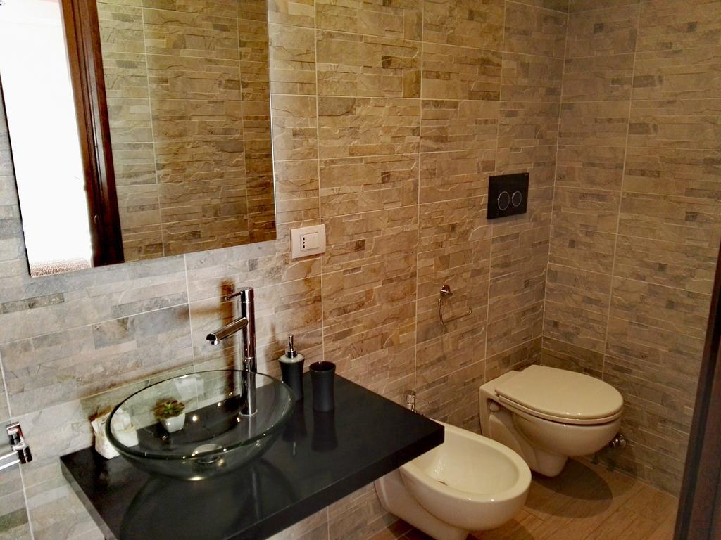 Tolli Guest house