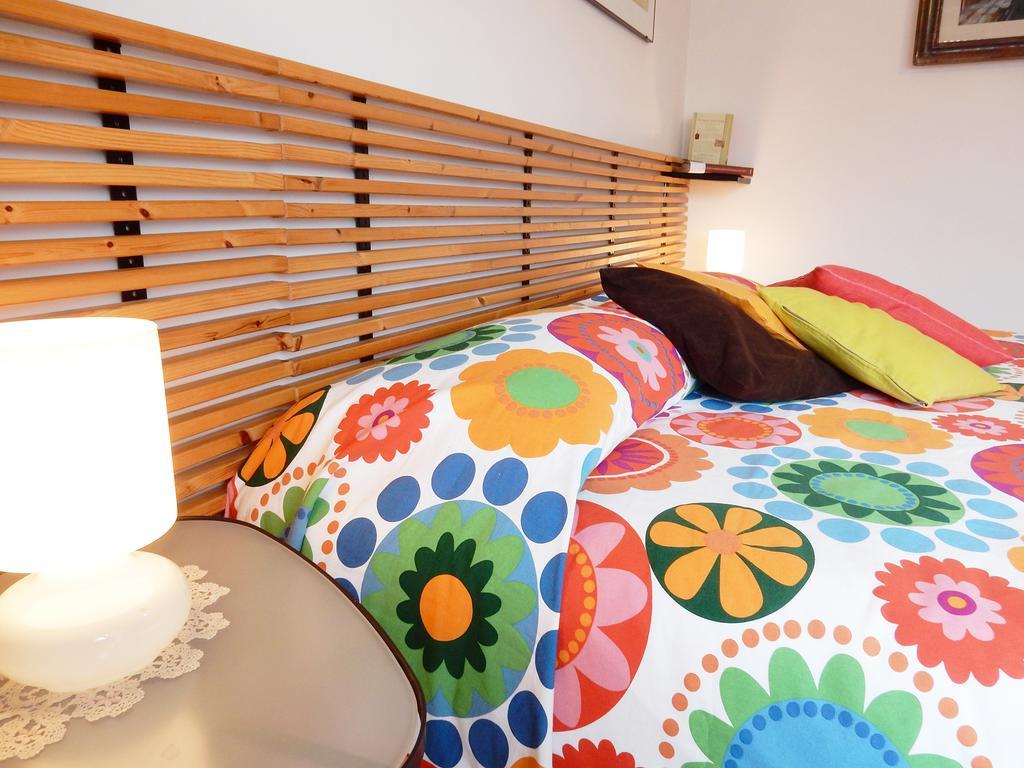 Guest house Romulus Rex 2*