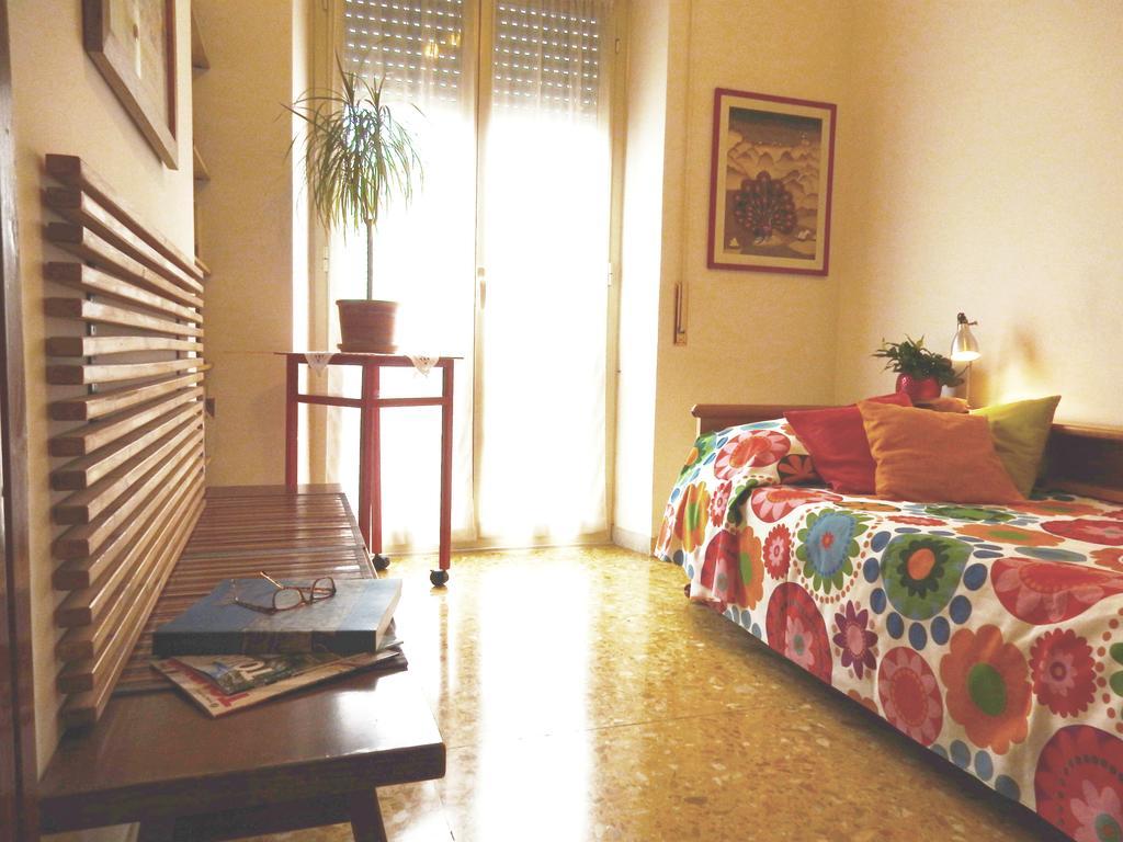 Romulus Rex Guest house