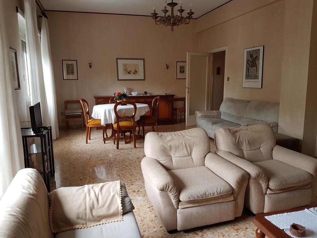 Casa Grande *