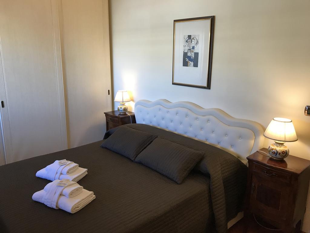 Holiday home Balduina