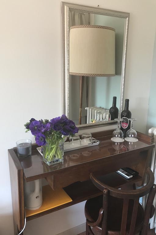 Bed & Breakfast Romana