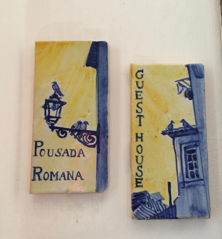 Romana 2*