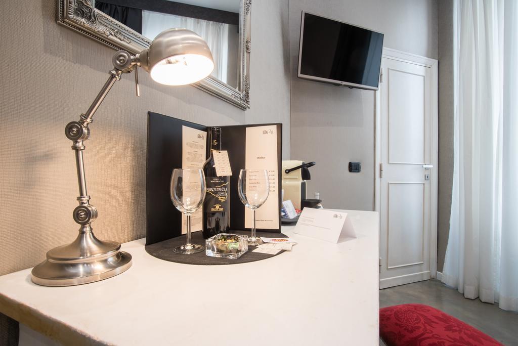 Bed & Breakfast 2b Rome