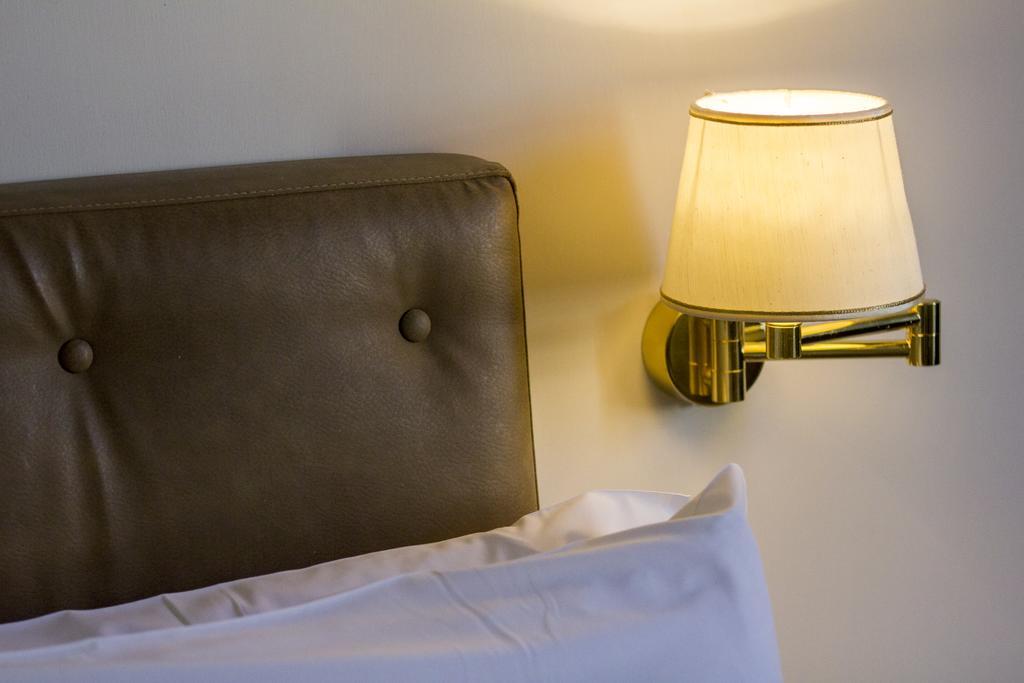 Guest house Splendor - & Rome