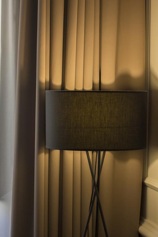 Guest house Splendor - &