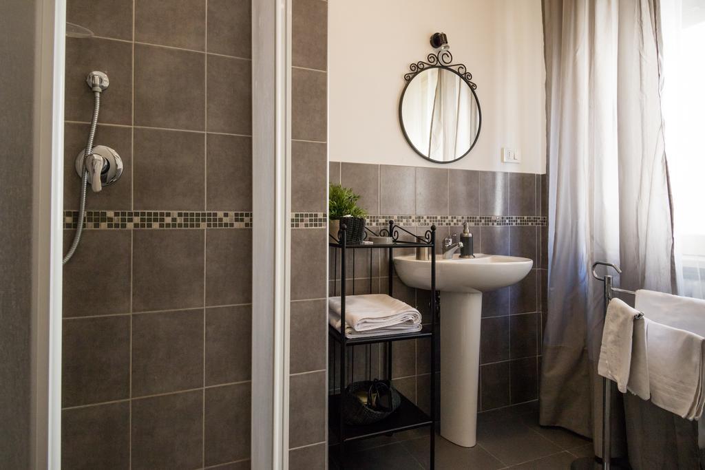 Citta Aperta 3* Rome