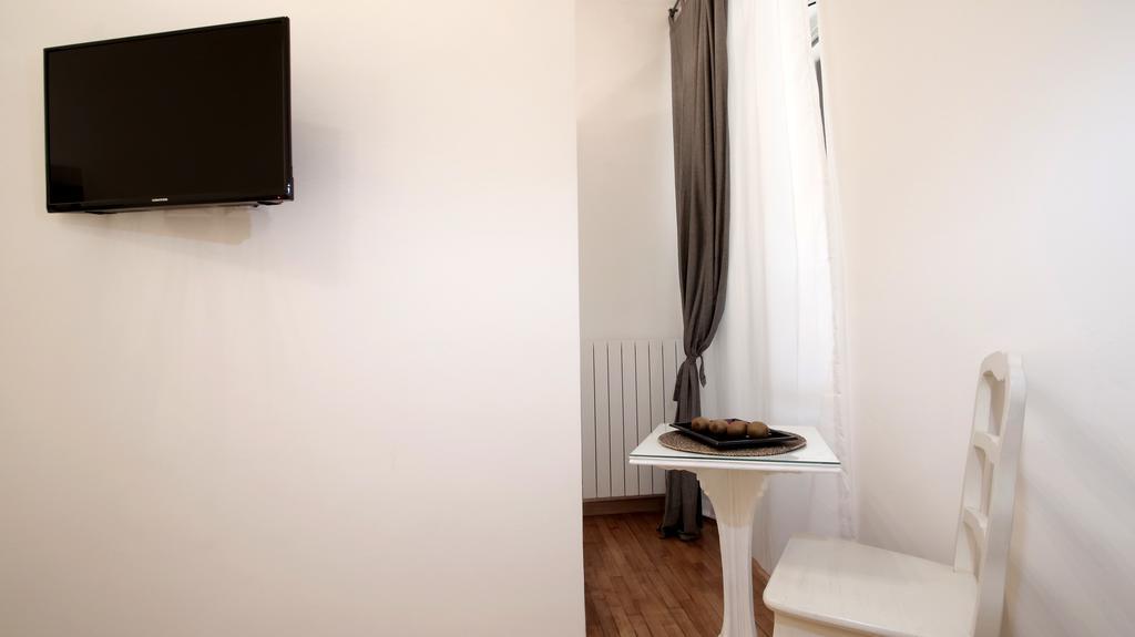 Guest house Domus Flaviae