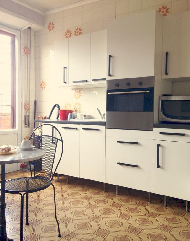 Karolstay Bed & Breakfast 2*