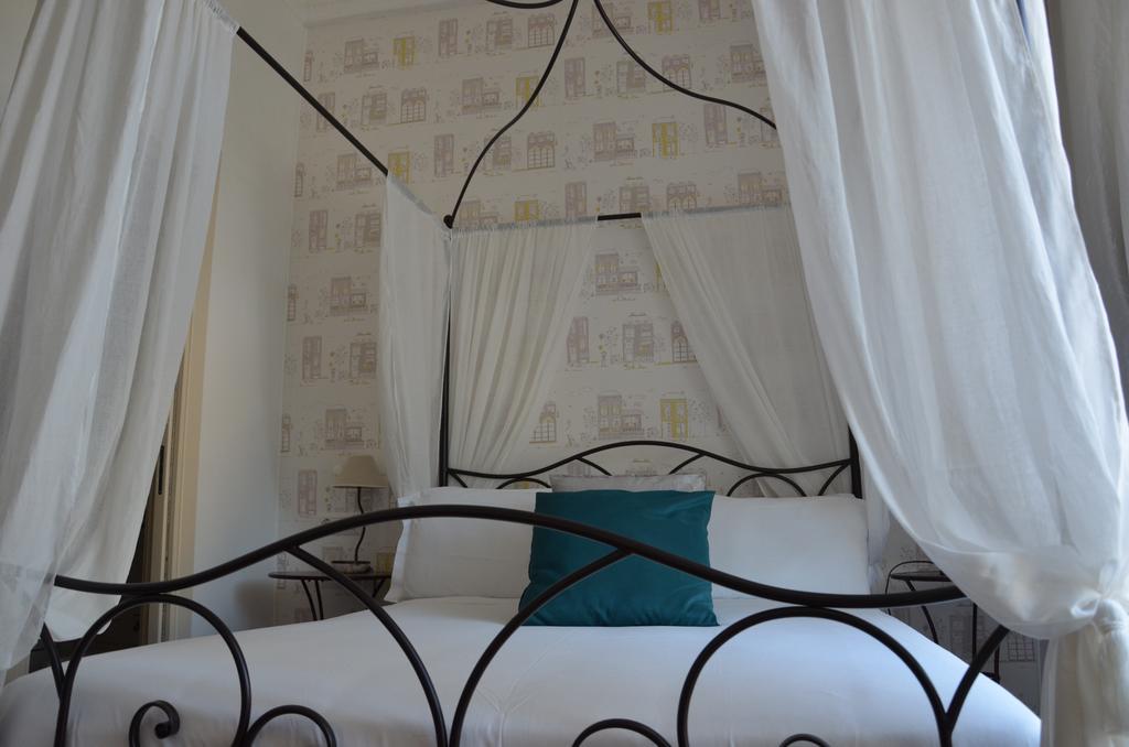 Adelina 2* Rome