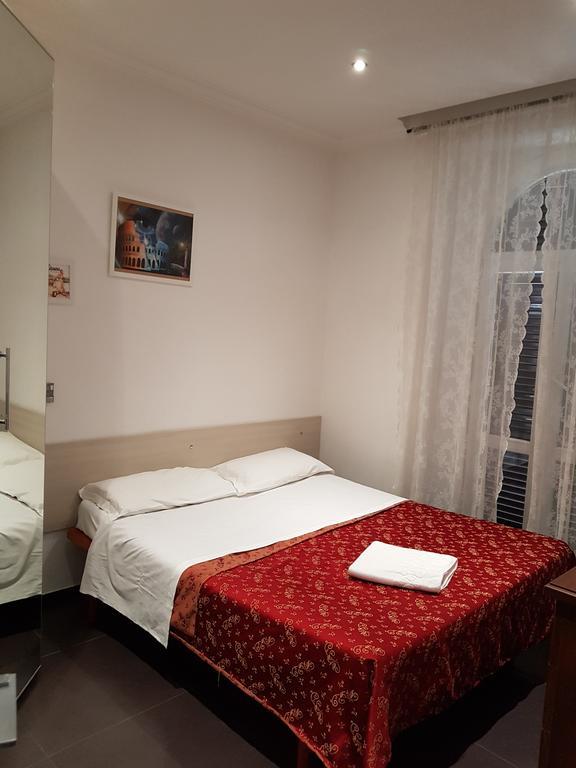 Guest house Hello *