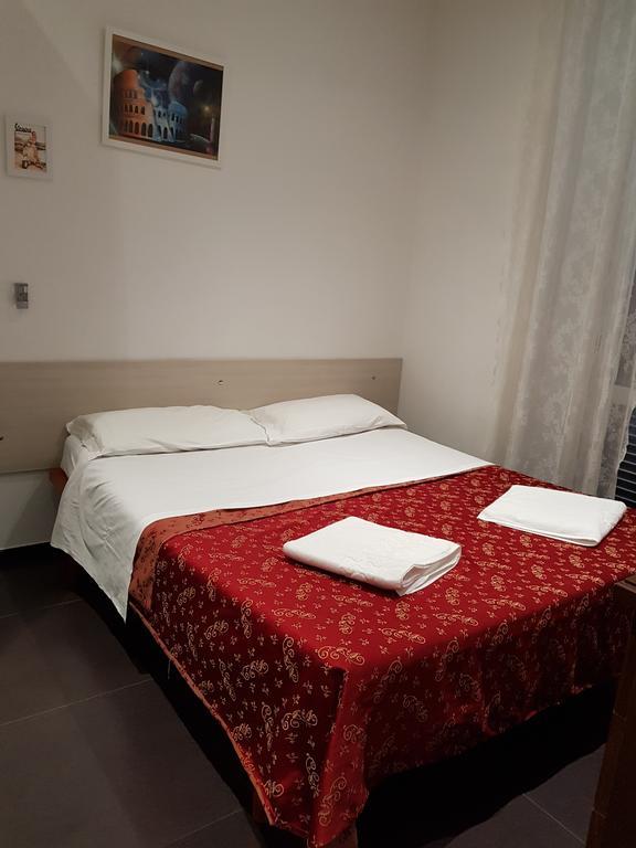 Hello Guest house