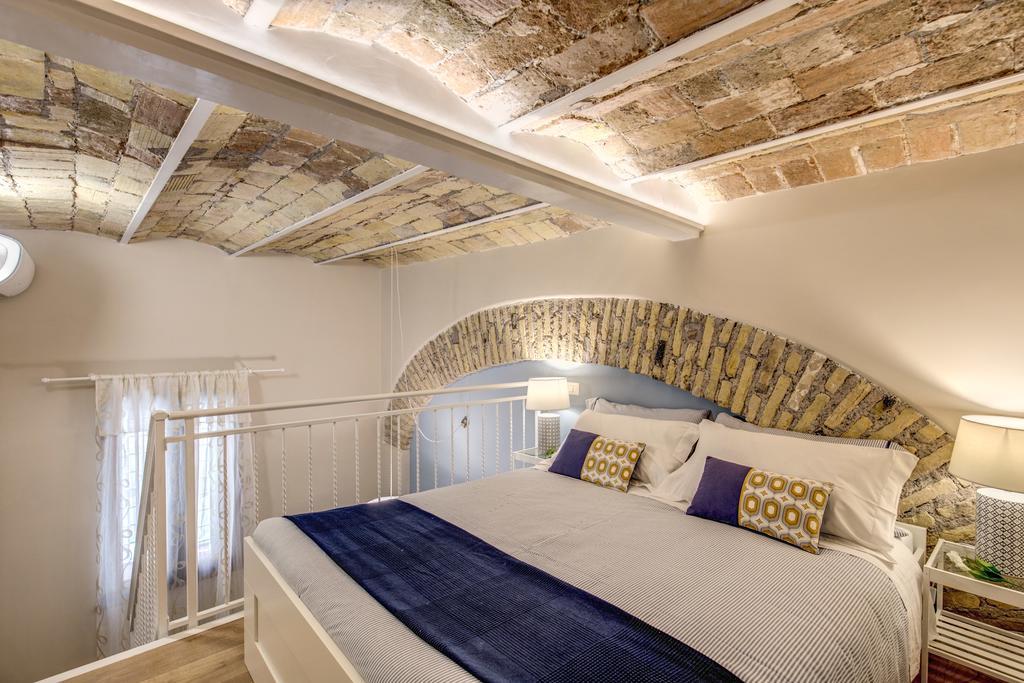 Apartment Domus Urbana