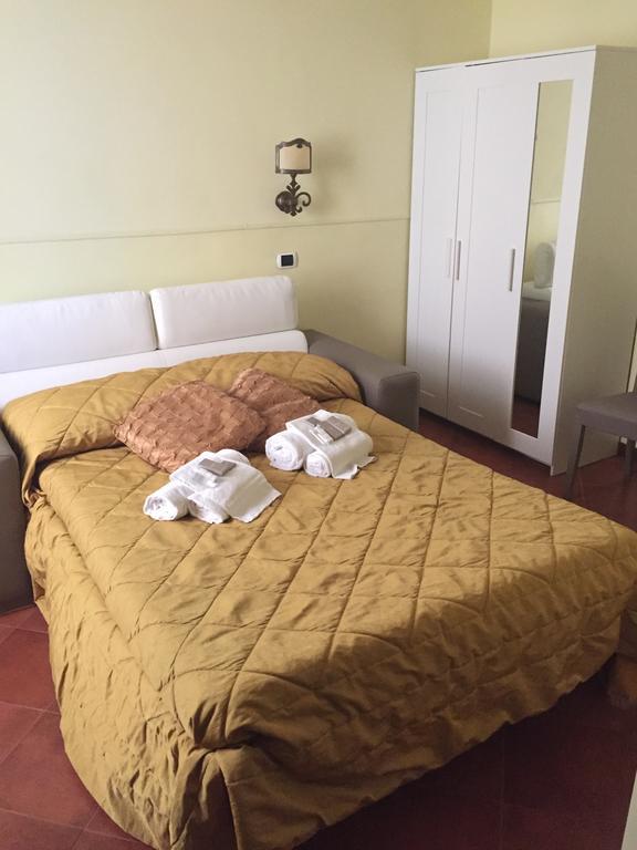 Guest house Deseo Maison