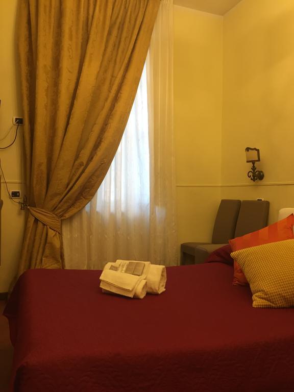 Guest house Deseo Maison 3*