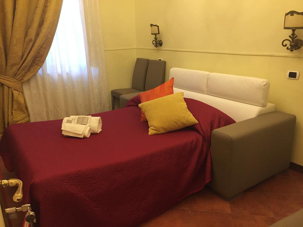 Guest house Deseo Maison