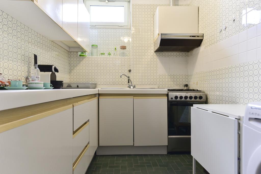 Holiday home Prince's Penthouse Piazza Di Spagna Rome