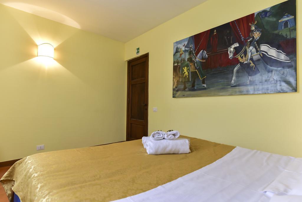 Prince's Penthouse Piazza Di Spagna Holiday home