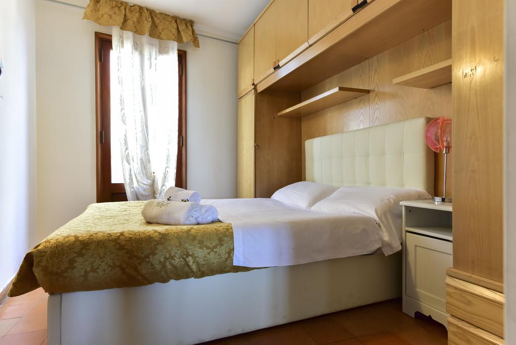 Holiday home Prince's Penthouse Piazza Di Spagna