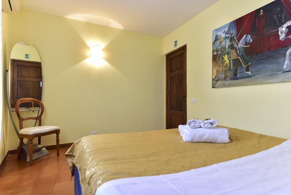 Prince's Penthouse Piazza Di Spagna Holiday home