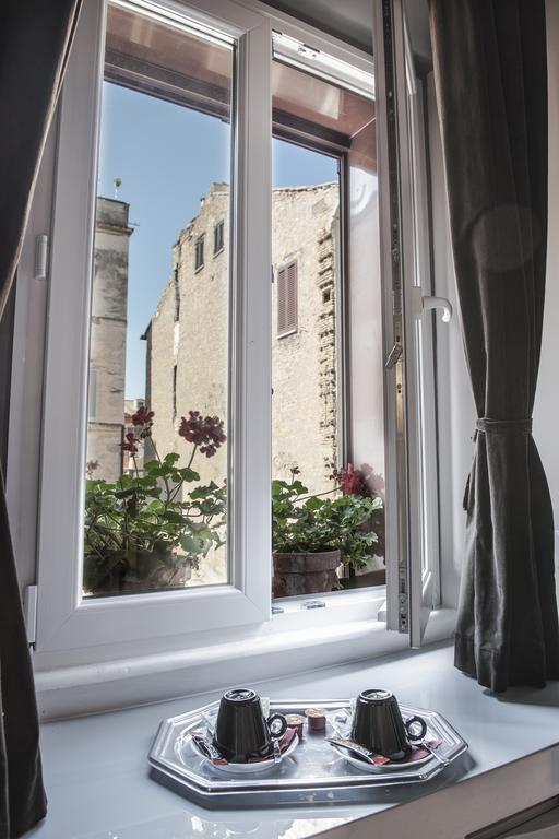 Town House Spagna Rome
