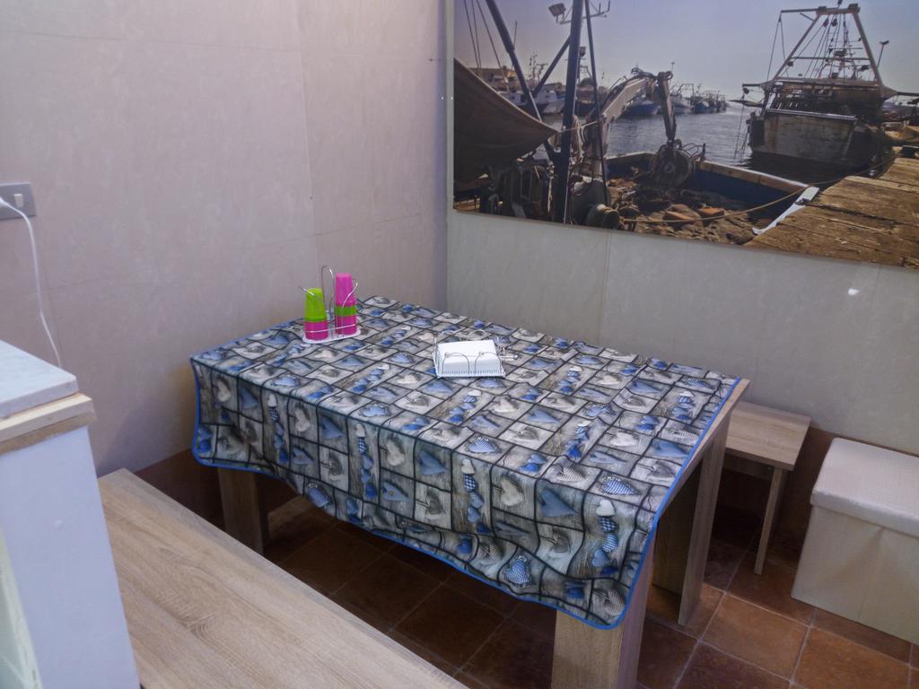 Affittacamere Il Sorchettaro Rome