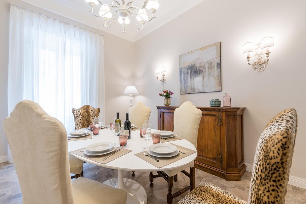 Casa vacanze Altarocca Embassy *