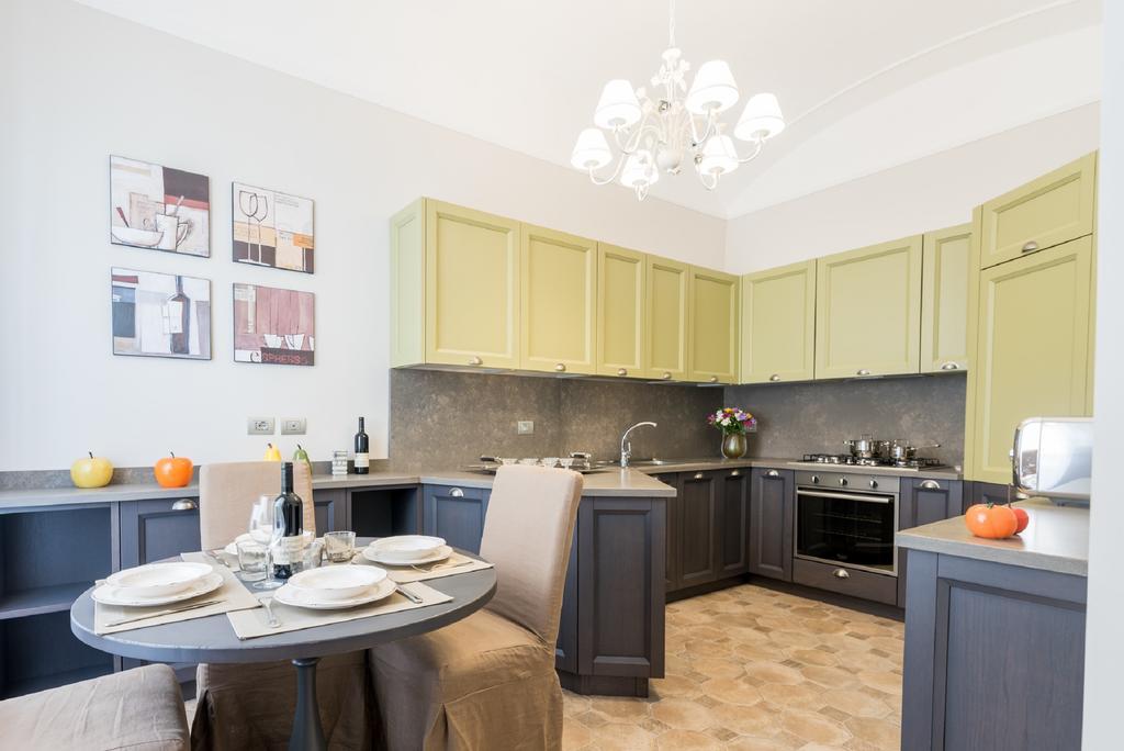 Altarocca Embassy Casa vacanze Roma