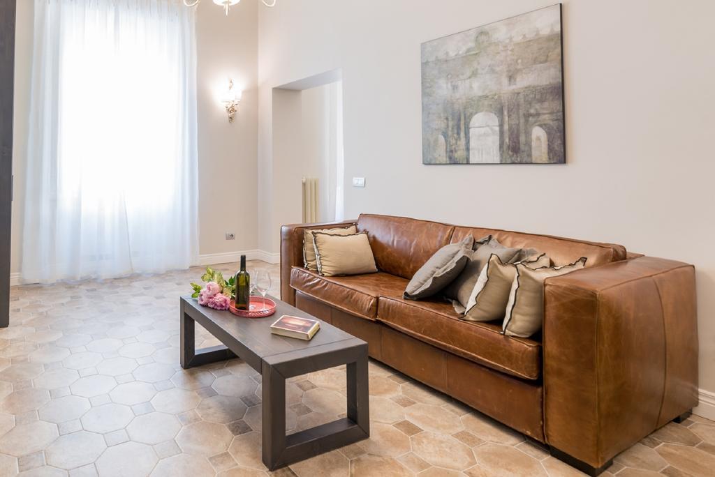 Altarocca Embassy Roma