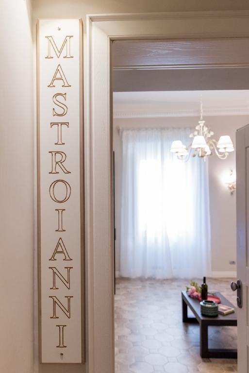 Altarocca Embassy Roma