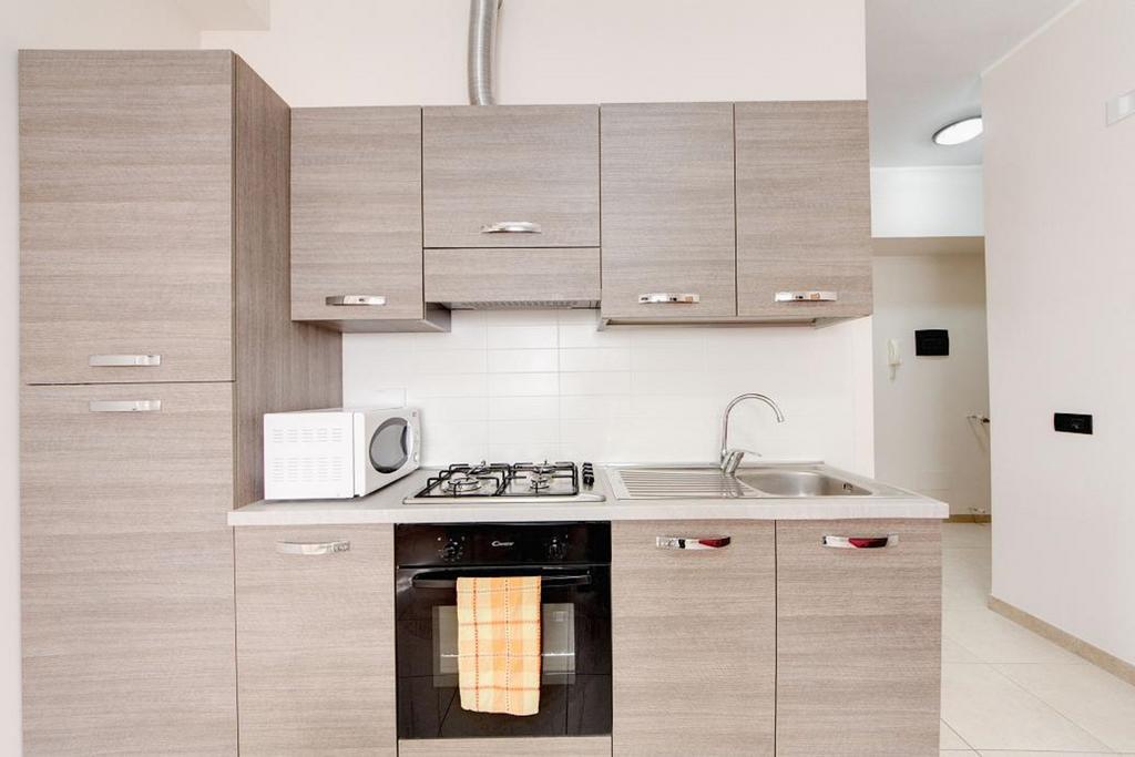 Apartment Olimpo St John In Lateran