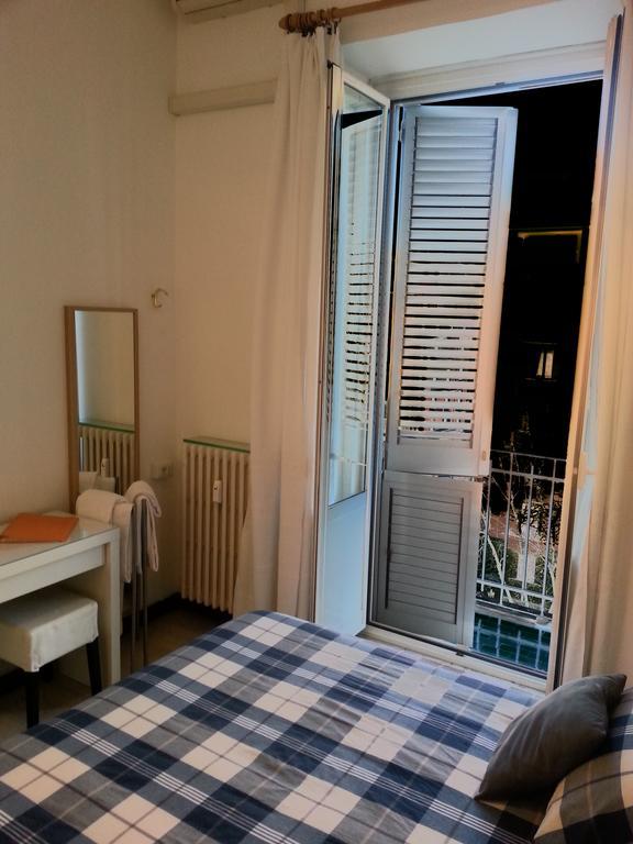 Le Stanze Del Papa Bed & Breakfast Rome