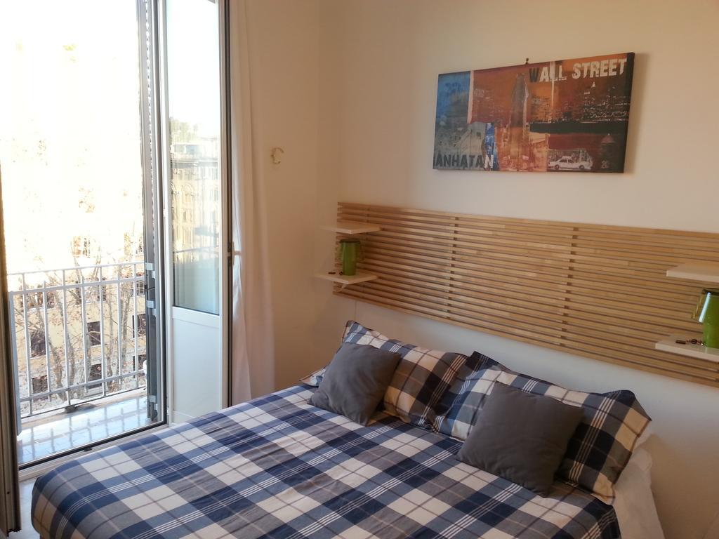 Le Stanze Del Papa Bed & Breakfast