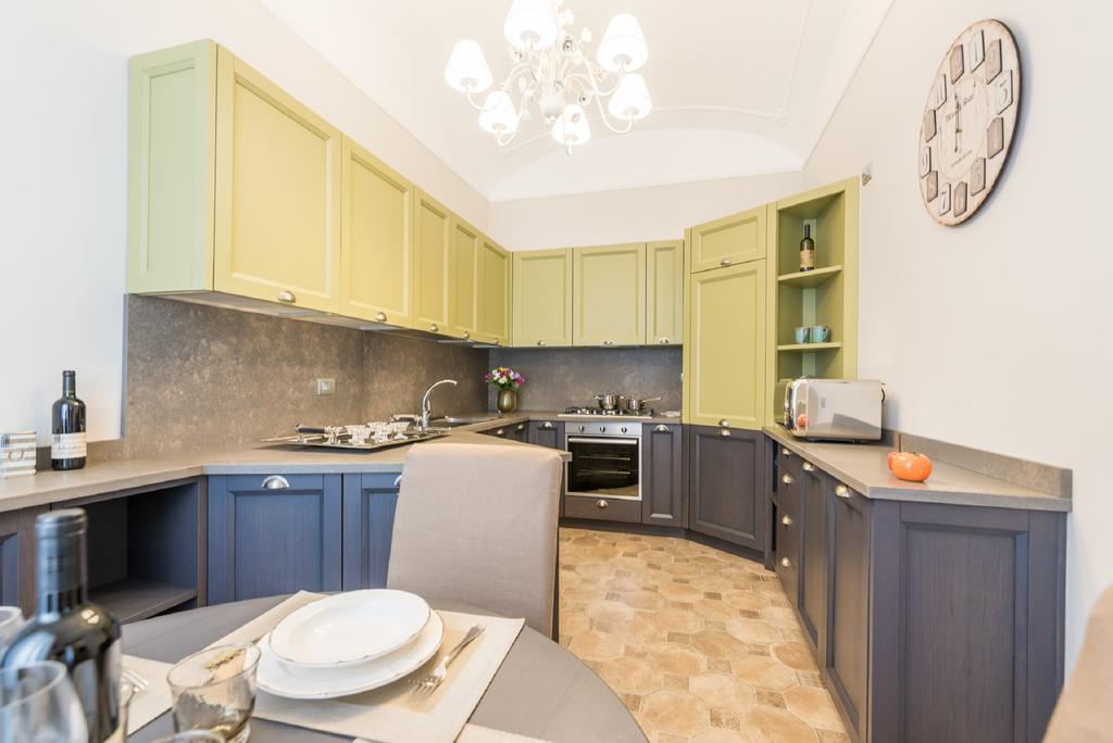 Altarocca Embassy Casa vacanze Roma