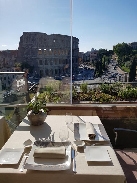 My Magic - Piazza Navona *