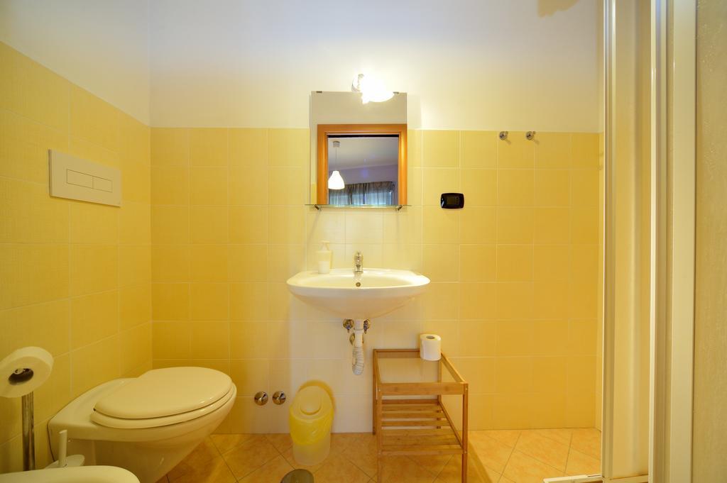 La Quiete Rome