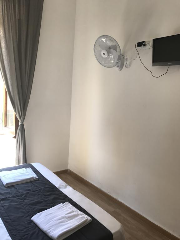 Vertex Palace Bed & Breakfast